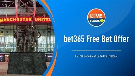 bet365 manchester|bet365 .